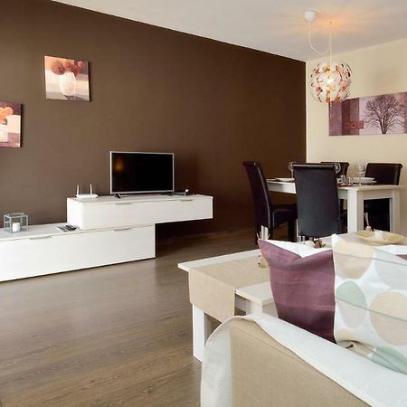 Villa Isla Feliz Плая Бланка Екстериор снимка