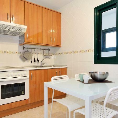 Villa Isla Feliz Плая Бланка Екстериор снимка